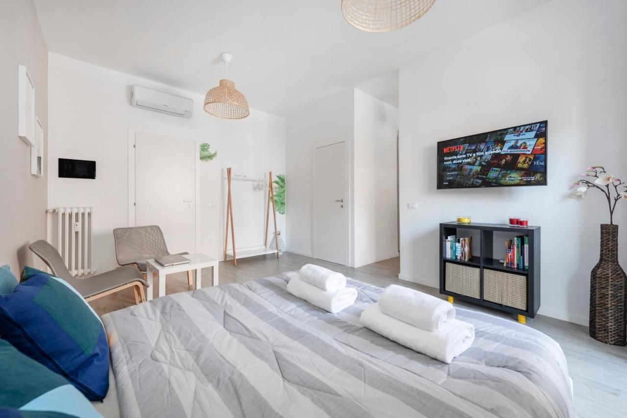 Easystayrome Vatican Home Near Metro Kültér fotó