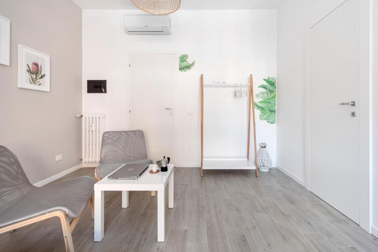 Easystayrome Vatican Home Near Metro Kültér fotó